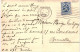 CPA Carte Postale Belgique  Camp De Beverloo Camp D'infanterie 1933 VM79602 - Leopoldsburg (Camp De Beverloo)