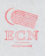 Meter Top Cut Netherlands 1995 ECN - Dutch Energy Research Center - Other & Unclassified