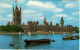 LONDON - Houses Of Parliament - Houses Of Parliament