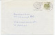 Cover / Postmark Germany 1983 Dressage - European Championships - Horse - Ippica