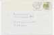 Cover / Postmark Germany 1983 Dressage - European Championships - Horse - Reitsport