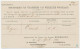 Kleinrondstempel Berkhout 1893 - Zonder Classificatie