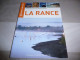 BRETAGNE COTES D'ARMOR ILLE ET VILAINE YANN FEVRIER EMMANUEL BERTHIER LA RANCE EDITIONS OUEST FRANCE 2012 - Bretagne