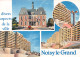 93-NOISY LE GRAND-N°T2167-B/0369 - Noisy Le Grand