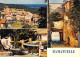 83-RAMATUELLE-N°T2169-B/0015 - Ramatuelle