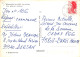 95-BEAUMONT SUR OISE-N°T2171-A/0051 - Beaumont Sur Oise