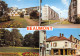 95-BEAUMONT SUR OISE-N°T2170-D/0231 - Beaumont Sur Oise