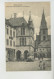 LUXEMBOURG - ECHTERNACH - Dingstuhl Mit Basilika Und Postamt - Echternach