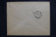 BRESIL - Enveloppe De La Légation De Suisse Au Brésil Pour La Suisse En 1918 - L 151783 - Lettres & Documents