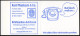 22Ip MH BuS 1980 Buchdruck Variante C - Postfrisch - 1971-2000
