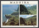 112146/ FAIAL - Madeira