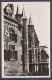 108926/ VUGHT, Kasteel Maurick - Vught