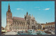 127063/ 'S HERTOGENBOSCH, Sint-Janskathedraal  - 's-Hertogenbosch