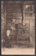 104312/ LAEKEN, Exposition Belgo-Japonaise, Un Coin De Salon - Laeken
