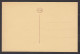 104310/ LAEKEN, Exposition Belgo-Japonaise, Cabinet Du Conservateur - Laeken