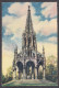 118858/ BRUXELLES, Monument Léopold 1er, Editions D'Art L.A.B. - Laeken