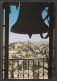 115795/ BETHLEHEM, Partial View - Palestine