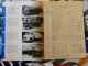 Catalogue  Mercedes-Benz L319, Kipper - 1959 - Bus, Chantier, Pompier - Automobilismo