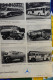 Delcampe - Catalogue  Mercedes-Benz L319, Kipper - 1959 - Bus, Chantier, Pompier - Auto's