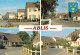 78-ABLIS-N°T2180-A/0009 - Ablis
