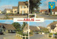 78-ABLIS-N°T2180-B/0089 - Ablis