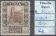 COLONIE ITALIANE - Libia - 1924/29 Pittorica, Cat N. 45 E 50 Integri - Libya