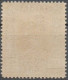 COLONIE ITALIANE - Libia - 1924/29 Pittorica, Cat N. 45 E 50 Integri - Libya