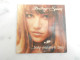 CD Single Britney Spears Baby One More Time - Altri - Inglese