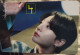 Photocard K POP Au Choix  BTS  Dalmajung 2022 Jungkook - Other Products