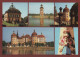 119466 - Moritzburg - 5 Bilder - Moritzburg