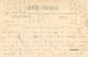 80 - Rue - Chapelle Du Saint Esprit - Correspondance - CPA - Voyagée En 1916 - Voir Scans Recto-Verso - Rue