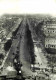 Reproduction CPA - 75 Paris - Les Champs Elysées - Paris 1900 - 84 - CPM - Carte Neuve - Voir Scans Recto-Verso - Unclassified