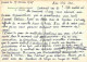 91 - Draveil - Résidence De L'Orés De Senart - Immeubles - CPM - Voir Scans Recto-Verso - Draveil