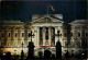 Angleterre - London - Buckingham Palace - By Night - London - England - Royaume Uni - UK - United Kingdom - CPM - Carte  - Buckingham Palace