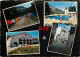 26 - Die - Multivues - Piscine - Automobiles - CPM - Voir Scans Recto-Verso - Die