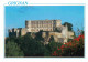 26 - Grignan - Le Château - CPM - Voir Scans Recto-Verso - Grignan