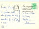 Régions - Bretagne - CPM - Voir Scans Recto-Verso - Bretagne