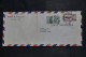 INDE - Enveloppe Commerciale De Calcutta Pour Yokohama En 1951 - L 151795 - Briefe U. Dokumente