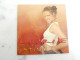 CD Single Lorie Sur Un Air Latino - Altri - Francese