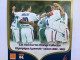 Set Complet De 3 Télécartes 10€ Olympique Lyonnais - Nachladekarten (Refill)