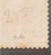 ETIOPIA 1917 ARMOIRIES E MENELIK II YVERT N 106-112 3 SCANNERS SIGNATURE OF THE EXPERT - Etiopia