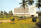 TOGO REPUBLIQUE DU TOGOLAISE Hotel Le Benin 15(scan Recto-verso) MA220 - Togo