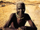 CAMEROUN MOKOLO Souriante Sagesse Africaine 23(scan Recto-verso) MA221 - Cameroun