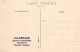 SENEGAL YAFERE Difficulte De La Navigation En Saison Seche 3(scan Recto-verso) MA216 - Senegal