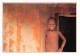 BENIN DAHOMEY KOPARGO Maison Taneka 37(scan Recto-verso) MA213 - Benín