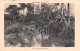 BENIN DAHOMEY Une Partie De Peche 24(scan Recto-verso) MA213 - Benin