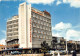 KENYA NAIROBI Ambassadeur Hotel 26(scan Recto-verso) MA212 - Kenya