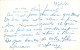  AEF 109 Femmes A Plateaux 54(scan Recto-verso) MA200 - Tchad