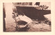 GUINEE FRANCAISE VIALLA FRANCOIS Peche Au Requin CONAKRY 1939 18(scan Recto-verso) MA249 - Guinée Française