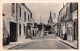 ARGENT SUR SAULDRE Rue De Clemont 19(scan Recto-verso) MA248 - Argent-sur-Sauldre